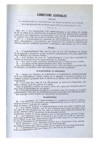 Leuven, racc. scierie Charles Cloetens, 1861_3.jpg